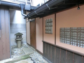 Guest House iori - Vacation STAY 96661